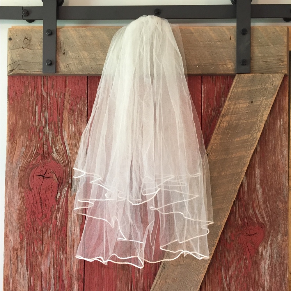 Veil
